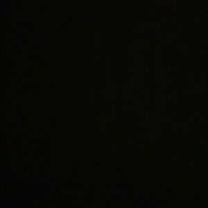 Meet your Posher, Caleb